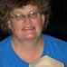 Kay Gross - Facebook