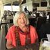 Kay Gross - Facebook