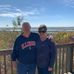 Kay Gross - Facebook