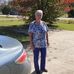 Kay Gross - Facebook