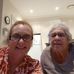 Kay Gross - Facebook