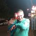 Kay Gross - Facebook