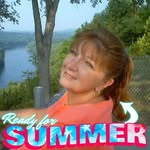 Kaye Grossmann - @kayegrossmann - Instagram