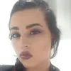 Natalie Kaye Gross - @nataliekayegross - TikTok