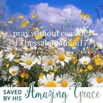 Kay Grubb - @kay.grubb - Instagram