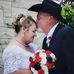 Kay Grubb - Facebook