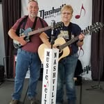 Kay Grubb - @grubb.kay - Instagram