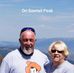 Kay Grubb - Facebook