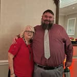 Kay Grubb - @kay.grubb6994 - Instagram