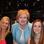 Kay Grubb-Avery - @kay_grubbavery - Instagram