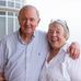 Kaye Bell Grubbs - Facebook