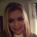 Kaye Grubb - @kayegrubb - Instagram