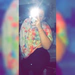 kaye grubb - @kayeg.raps - Instagram