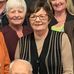 Kaye Grubb - Facebook