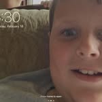 Kaye Grubba - @kayegrubba - Instagram