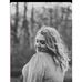 Kayéln Grubb - Facebook