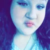 Kayeln Grubb - @kayeln_grubb - TikTok