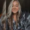 Kaylee Grubb - @kayleegrubb - TikTok