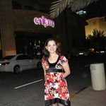 Karen Reyna - @kaye_guy_auh - Instagram