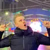 kay_eye_guy - @kay_eye_guy - TikTok
