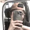 Kaye guy - @user764954174 - TikTok