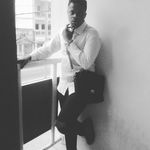 kaye guy - @nardilkaye - Instagram