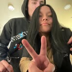Kaye Guy - Facebook
