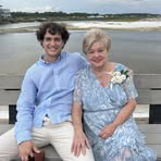 Kaye Guy - Facebook