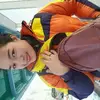 kayeguya - @kayeguya - TikTok