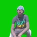 Kisii Guy - Facebook