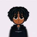 MrKing Guy - Facebook