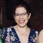 Corinne Kaye Hahn - @corik9 - Instagram