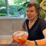 Kay Hahn - @mkayhahn - Instagram