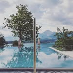 Kay Hahn - @flohmac - Instagram
