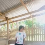 Kay Hahn - Facebook