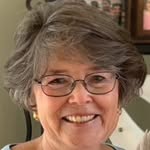 Kay Hahn Casler - @kayhahncasler - Instagram