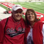 Kaye Hahn - Facebook
