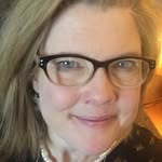 Kaye Hahn - @kayehahn - Instagram