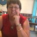 Kaye Hahn - Facebook