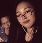 Kaye Han - Facebook