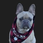 Linda Kaye Hall Hahn - @smooch48 - Instagram