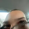| H A L E Y | - @haley.kaye21 - TikTok