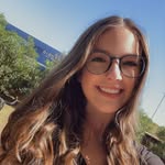 Haley Dietrich - @haley.kaye - Instagram