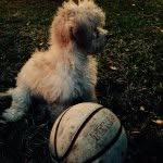 Haley - @haley_kaye_ - Instagram