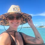 Haley K - @haley_kaye - Instagram