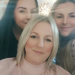 Haley Kaye - @haleykaye74 - Instagram