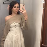 Haley Kaye - @haleykaye556 - Instagram