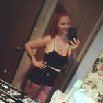 Haley Kaye - @haley.kaye.750 - Instagram