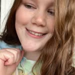 Haley Kaye - @haley_kaye1214 - Instagram