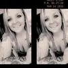 Haley Kaye Boswell - @haleykayeboswell - TikTok